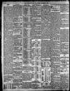 Birmingham Daily Post Monday 02 September 1907 Page 10