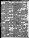 Birmingham Daily Post Monday 02 September 1907 Page 12