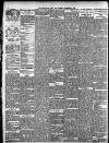 Birmingham Daily Post Tuesday 03 September 1907 Page 4