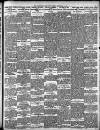 Birmingham Daily Post Tuesday 03 September 1907 Page 5