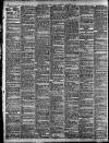 Birmingham Daily Post Wednesday 04 September 1907 Page 2