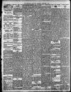 Birmingham Daily Post Wednesday 04 September 1907 Page 4