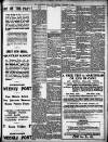 Birmingham Daily Post Wednesday 04 September 1907 Page 9