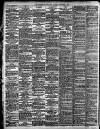 Birmingham Daily Post Thursday 05 September 1907 Page 2