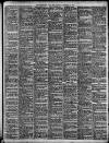Birmingham Daily Post Thursday 05 September 1907 Page 3