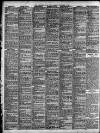 Birmingham Daily Post Thursday 05 September 1907 Page 4