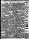 Birmingham Daily Post Thursday 05 September 1907 Page 5