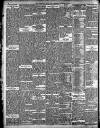 Birmingham Daily Post Thursday 05 September 1907 Page 10