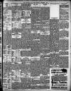 Birmingham Daily Post Thursday 05 September 1907 Page 11