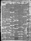 Birmingham Daily Post Thursday 05 September 1907 Page 12