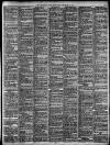 Birmingham Daily Post Friday 06 September 1907 Page 3