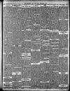 Birmingham Daily Post Friday 06 September 1907 Page 5