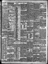 Birmingham Daily Post Friday 06 September 1907 Page 9