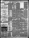 Birmingham Daily Post Friday 06 September 1907 Page 11