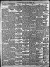 Birmingham Daily Post Friday 06 September 1907 Page 12