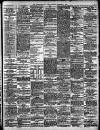Birmingham Daily Post Saturday 07 September 1907 Page 3