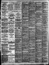 Birmingham Daily Post Saturday 07 September 1907 Page 4