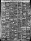 Birmingham Daily Post Saturday 07 September 1907 Page 5