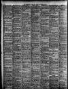 Birmingham Daily Post Friday 20 September 1907 Page 2