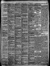 Birmingham Daily Post Friday 20 September 1907 Page 3