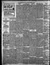 Birmingham Daily Post Friday 20 September 1907 Page 4