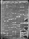 Birmingham Daily Post Friday 20 September 1907 Page 5