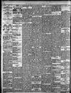 Birmingham Daily Post Friday 20 September 1907 Page 6