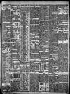 Birmingham Daily Post Friday 20 September 1907 Page 9