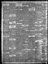 Birmingham Daily Post Friday 20 September 1907 Page 12