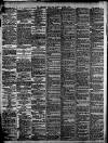 Birmingham Daily Post Tuesday 01 October 1907 Page 2