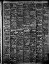 Birmingham Daily Post Tuesday 01 October 1907 Page 3