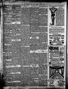 Birmingham Daily Post Tuesday 01 October 1907 Page 4