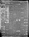 Birmingham Daily Post Tuesday 01 October 1907 Page 6