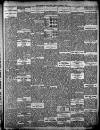 Birmingham Daily Post Tuesday 01 October 1907 Page 7