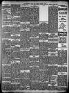 Birmingham Daily Post Tuesday 01 October 1907 Page 11