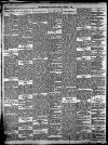 Birmingham Daily Post Tuesday 01 October 1907 Page 12