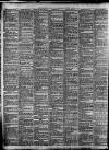 Birmingham Daily Post Wednesday 02 October 1907 Page 2