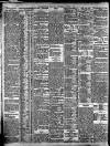 Birmingham Daily Post Wednesday 02 October 1907 Page 10