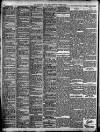 Birmingham Daily Post Thursday 03 October 1907 Page 4