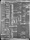 Birmingham Daily Post Thursday 03 October 1907 Page 9