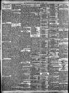 Birmingham Daily Post Thursday 03 October 1907 Page 10