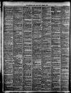 Birmingham Daily Post Friday 04 October 1907 Page 2