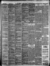 Birmingham Daily Post Friday 04 October 1907 Page 3