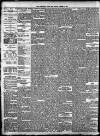 Birmingham Daily Post Friday 04 October 1907 Page 6