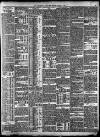 Birmingham Daily Post Friday 04 October 1907 Page 9