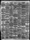 Birmingham Daily Post Saturday 05 October 1907 Page 2