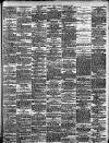 Birmingham Daily Post Saturday 05 October 1907 Page 3