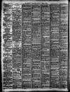 Birmingham Daily Post Saturday 05 October 1907 Page 4