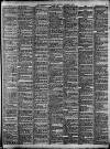 Birmingham Daily Post Saturday 05 October 1907 Page 5