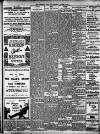 Birmingham Daily Post Saturday 05 October 1907 Page 7